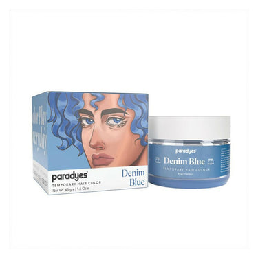 https://cdn.shopify.com/s/files/1/1857/6931/products/jrtI66N1JU.jpg?v=1684414987